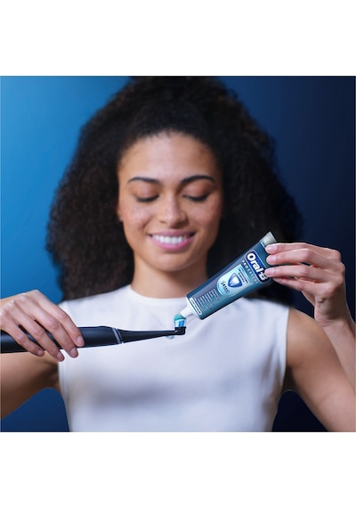 Oral-B Pro-Expert Profesyonel Koruma Diş Macunu 75 ML
