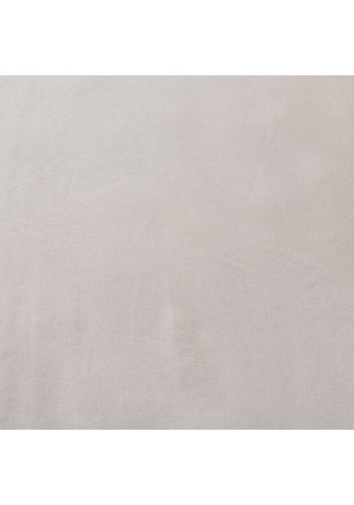 Soft 2'li Microfiber Yastık - Beyaz - 50x70 Cm Çok Renkli