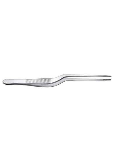 Epinox Şef Cımbızı 26 Cm (sc-03)
