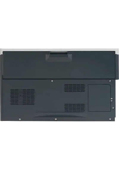 HP CE710A Color LaserJet Pro CP5225 Renkli Lazer Yazıcı