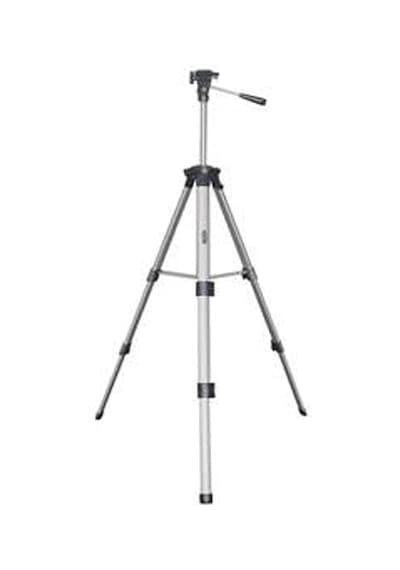 Stanley Fotostativ, Alüminyum, Üç Gleitfuesse, Sütun 44 Cm Ila 1