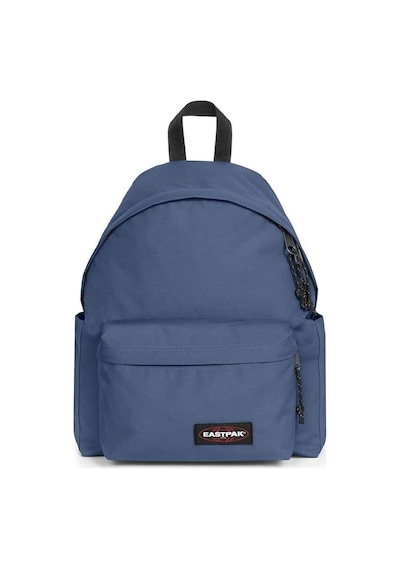 Eastpak Day Pakr Okul Çantası