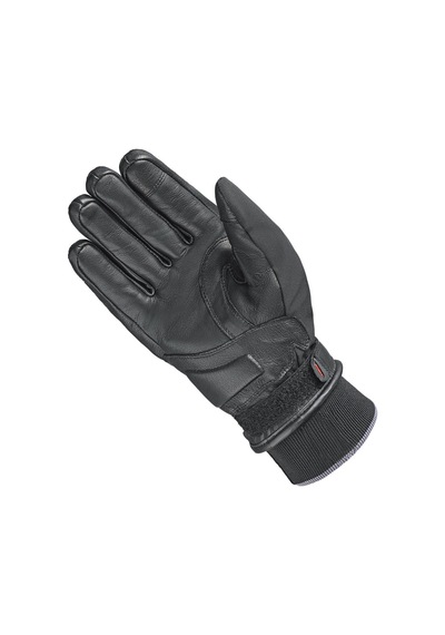 Held Madoc Gore-Tex Korumalı Motosiklet Eldiveni