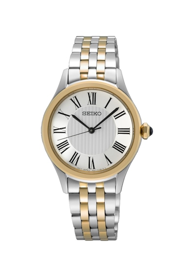 Sur612p1 Seiko Kadın Kol Saati Sur612p