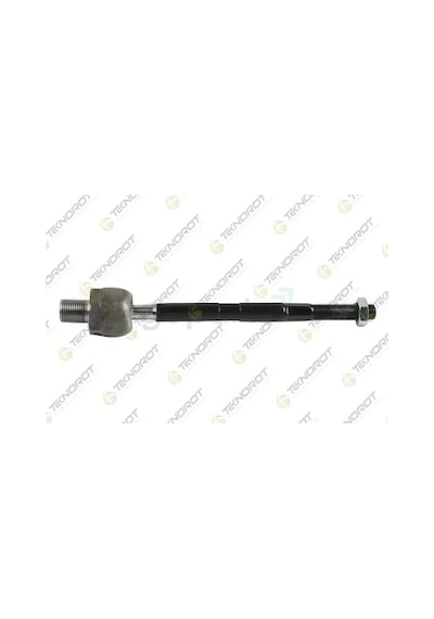 Rot Kolu Sol Honda Cıty 1.4l L13a8 Ge Kasa 2006-2008