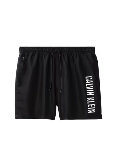 Calvin Klein Erkek Logo Baskılı Hızlı Kuruyan Kumaş Beli Lastikli Siyah Deniz Şortu Lv00n61047-ub1-13397 Siyah Calvin Klein Erkek Logo Baskılı Hızlı Kuruyan Kumaş Beli Lastikli Siyah Deniz Şortu Lv00n61047-ub1-13397 Siyah