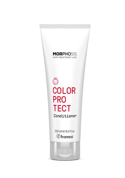 Morphosis Color Protect 250ml Saç Kremi
