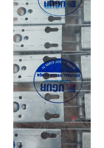 Uğur Uyumlu Derin Dondurucu Menteşesi (463703494) - 556013997