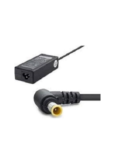 Bluesery Lg 22ls5400 Monitor Uyumlu Adaptör Şarj Cihazı Lss-103