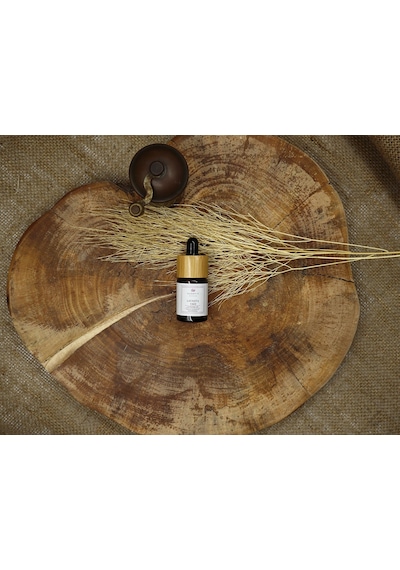 Aysenin Lavanta Yağı / Lavander Oil 15 ML