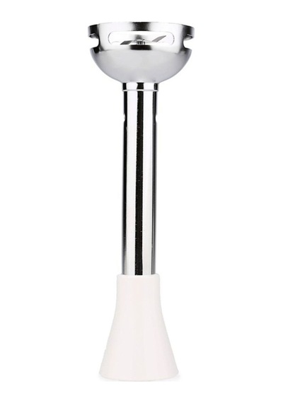 Altus Uyumlu Alsm 739 B Blender İçin Parçalayıcı Ayak Beyaz
