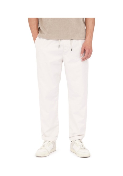 Guess Erkek Slim Fit Pantolon M5rb79wgxy1 Kahverengi