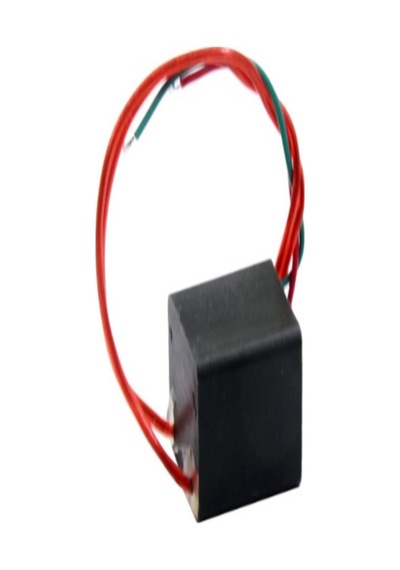 3/6v To 20kv Yüksek Voltaj Transformatörü - Ark Darbesi Ateşleme Bobini