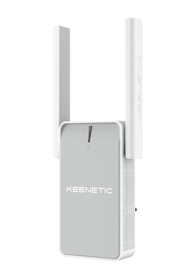 4 N300 Kablosuz Menzil Genişletici Wi-fi Mesh Repeater Extender Access Point Kn-3211