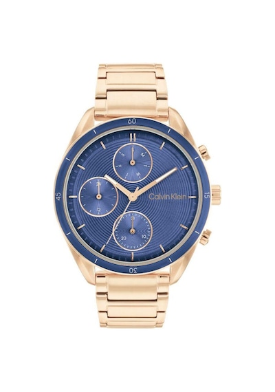 CALVIN KLEIN CK25200172 KADIN KOL SAATİ