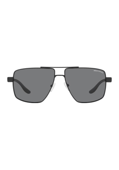 Armani Exchange Ax 2037s 600081 Erkek Güneş Gözlüğü