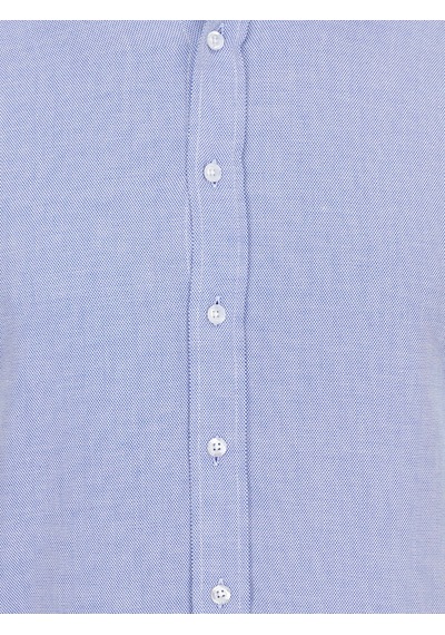 Cacharel Erkek Açık Mavi Gömlek 50233359-vr003 Denim Cacharel Erkek Açık Mavi Gömlek 50233359-vr003 Denim