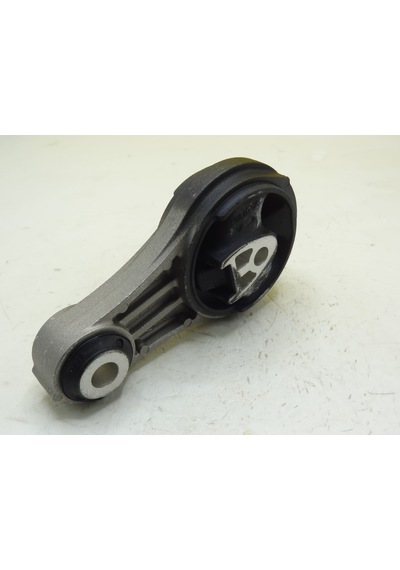 Motor Takozu Kısa Kango 3-laguna 3 1.5 Dci Mais 8200427529