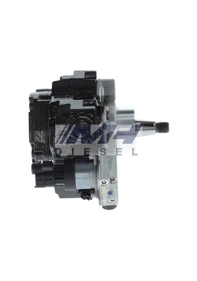 Bosch 0445010084 Yüksek Basınç Yakıt Pompası Jeep Cherokee 2.8 Crd