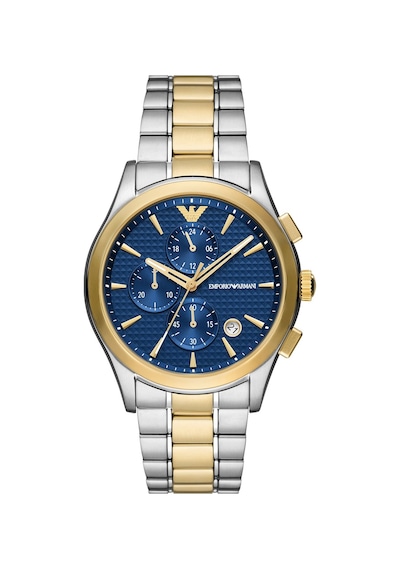 Emporio Armani Ar11579 Erkek Kol Saati