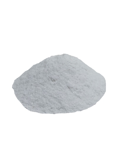 Lokman Öğütülmüş Saf Boraks Sodyum Tuzu Beyaz Borax 100 G