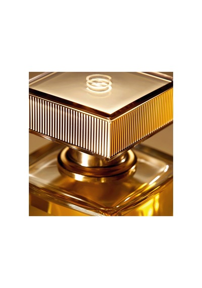 Giordani Gold Essenza Çiçeksi