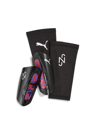 Puma 03100701 Neymar Jr Ultra Light Unisex Tekmelik Siyah