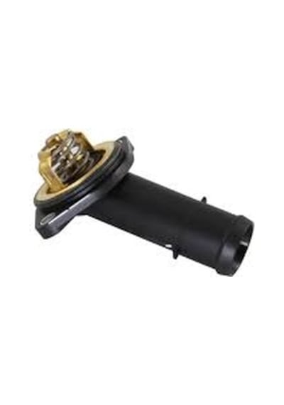 Vw Golf 5 Jetta 3 Passat B6 Polo 5 1.6 Tdı Termostat 03l121114b