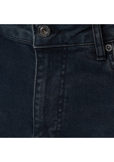 Nautica Erkek Gri Slim Fit Pantolon Düz 2p5715t Gri