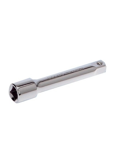İzeltaş Ara Kol 3/4" İnç 200mm
