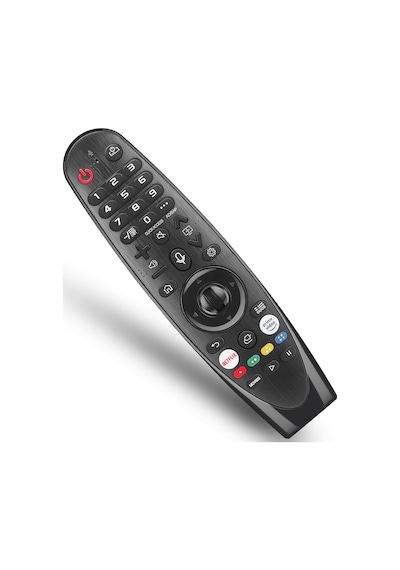 LG Uyumlu Led Tv Sihirli Kumanda An-mr20ga 2020 Akb75855501