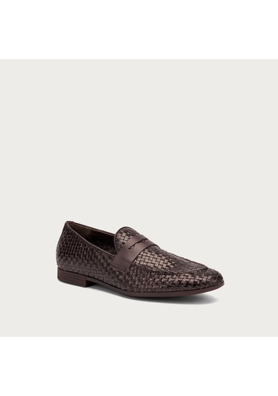 T.moro Sneaker Erkek 34v8 Frau Venezıa T.moro