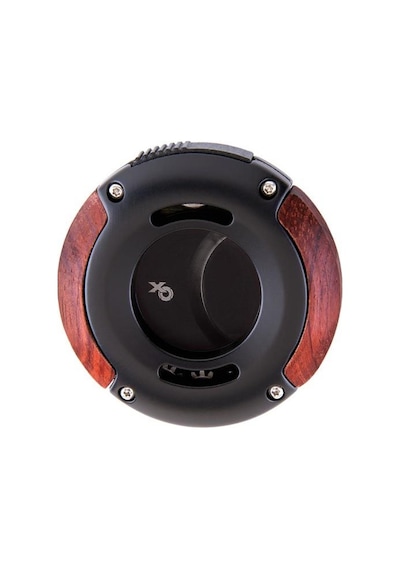 Xikar Xo Phantom Redwood Puro Kesici