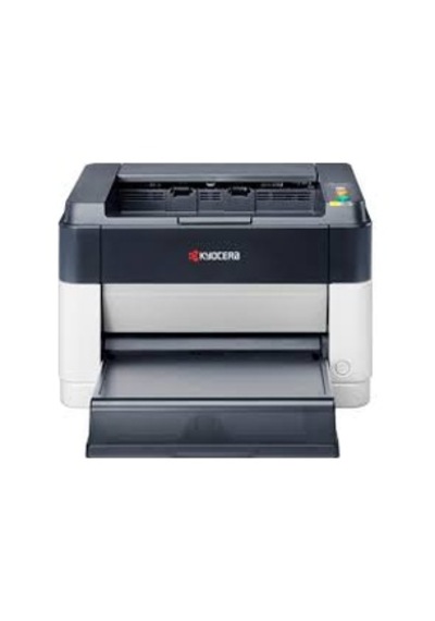 Kalitelitoner Kyocera Fs-1060 / Fs-1125Mfp (Tk-1120 )Uyumlu Toner