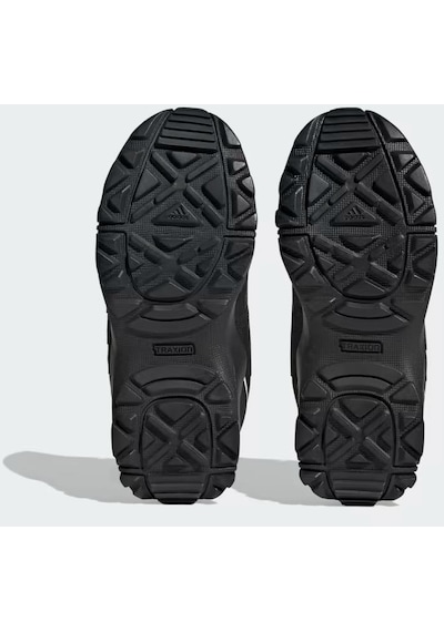 Adidas Çocuk Outdoor Terrex Hyperhıker L Hq5823 001