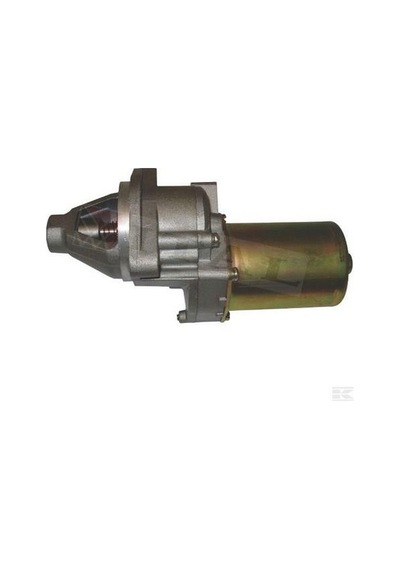 Loncin Marş Motoru Lc200/160/3000