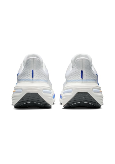 Nike Air Winflo 12 Hv9273-100 Unisex Spor Ayakkabı Beyaz