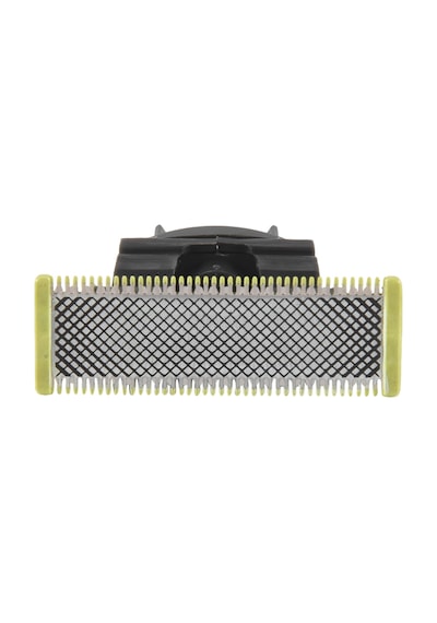 Philips Oneblade Yedek Bıçak Paketi Qp2520 Qp2530 Qp2620