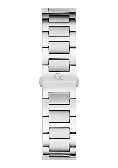 Gc Gcy99022g5mf Erkek Kol Saati