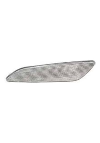 Fiat Egea Sol  Çamurluk Sinyali 60686517