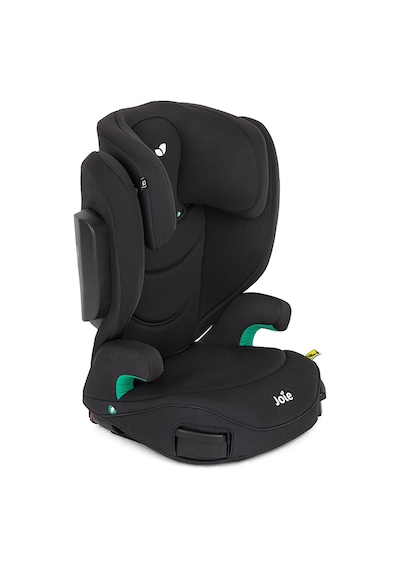 Joie I-trillo Fx 15-36 I-size Oto Koltuğu