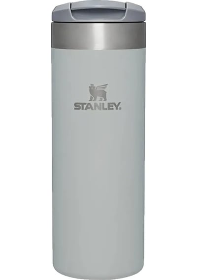Stanley The AeroLight Transit Termos Bardak 0.47 LT Gri