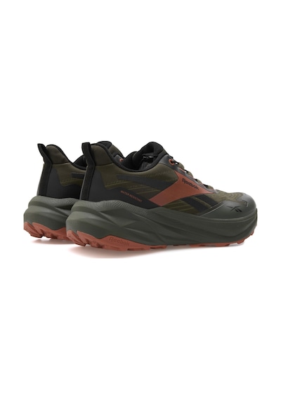 Reebok Rhıno Wıld Yeşil Erkek Outdoor 000000000101965444 Yeşil-sıyah Yeşil - Siyah