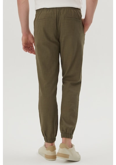 Loft Regular Fit Erkek Pantolon Lf2029015