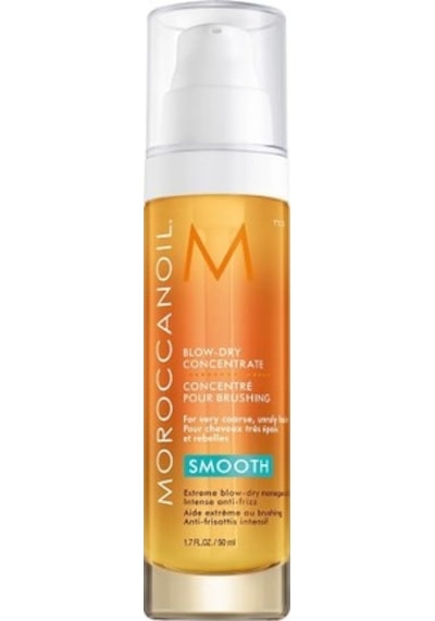 Moroccanoil Blow Dry Fön Concentrate 50 ML