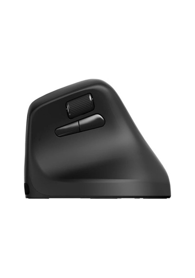 M5 Kablosuz Ergonomik Fares, En Iyi Pixart 3311 Sensörü Ve Pixart 3950 Sensörüne Sahip. 2.4 Ghz, Blu Fm60071s-t