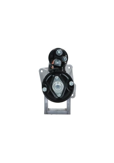 12v 9 Diş Fiat Ducato 2.3 - 2.8 Marş Dinamosu