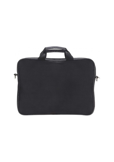 Plm Drexel 6300 15''-16'' Notebook Çantası