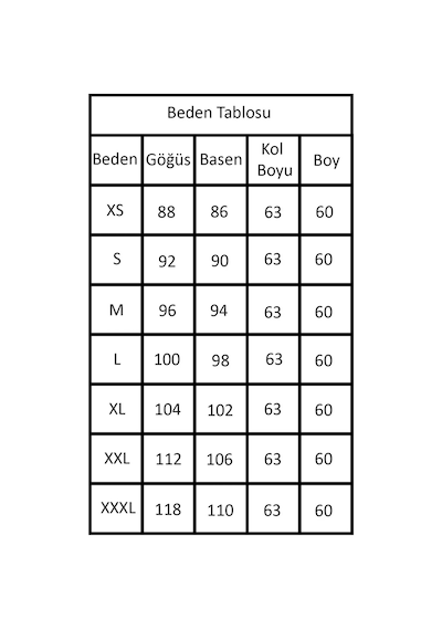 M M Marki Marki Kürk Yakalı Astragan, Deri Mont Kemer Detaylı, Siyah Deri Mont, Şık Tasarım- 11108808
