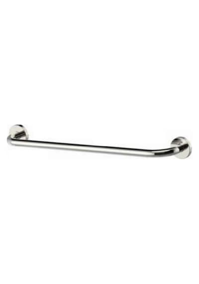 Küvet Tutamağı 40 Cm 13557 Krom